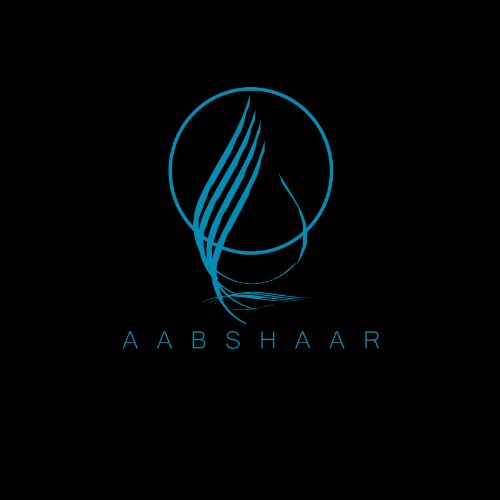 Aabshaar Songs MP3 Download